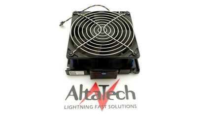 Dell 0D380M PowerEdge T310/T410 Fan Assembly, Used