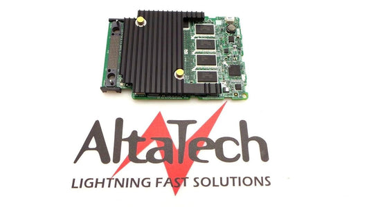 Dell 0D3DC9 PERC H730P 2GB SLIM CONT FC630, Used