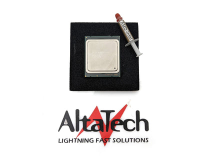 Dell 0D7033 2.2GHZ/20MB/95W/8C, E5-2660, Used