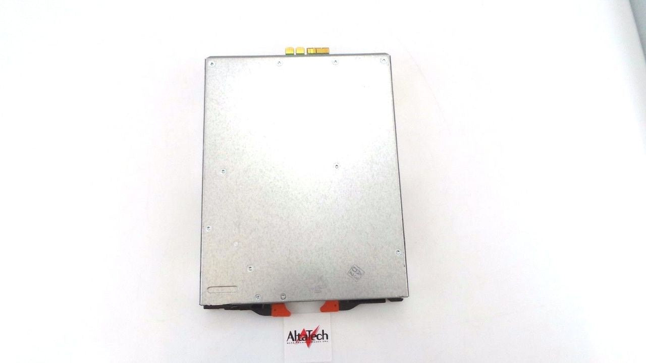 Dell 0D7RNC PowerVault MD3860F 1755W Switching Power Supply, Used