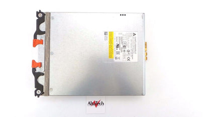 Dell 0D7RNC PowerVault MD3860F 1755W Switching Power Supply, Used