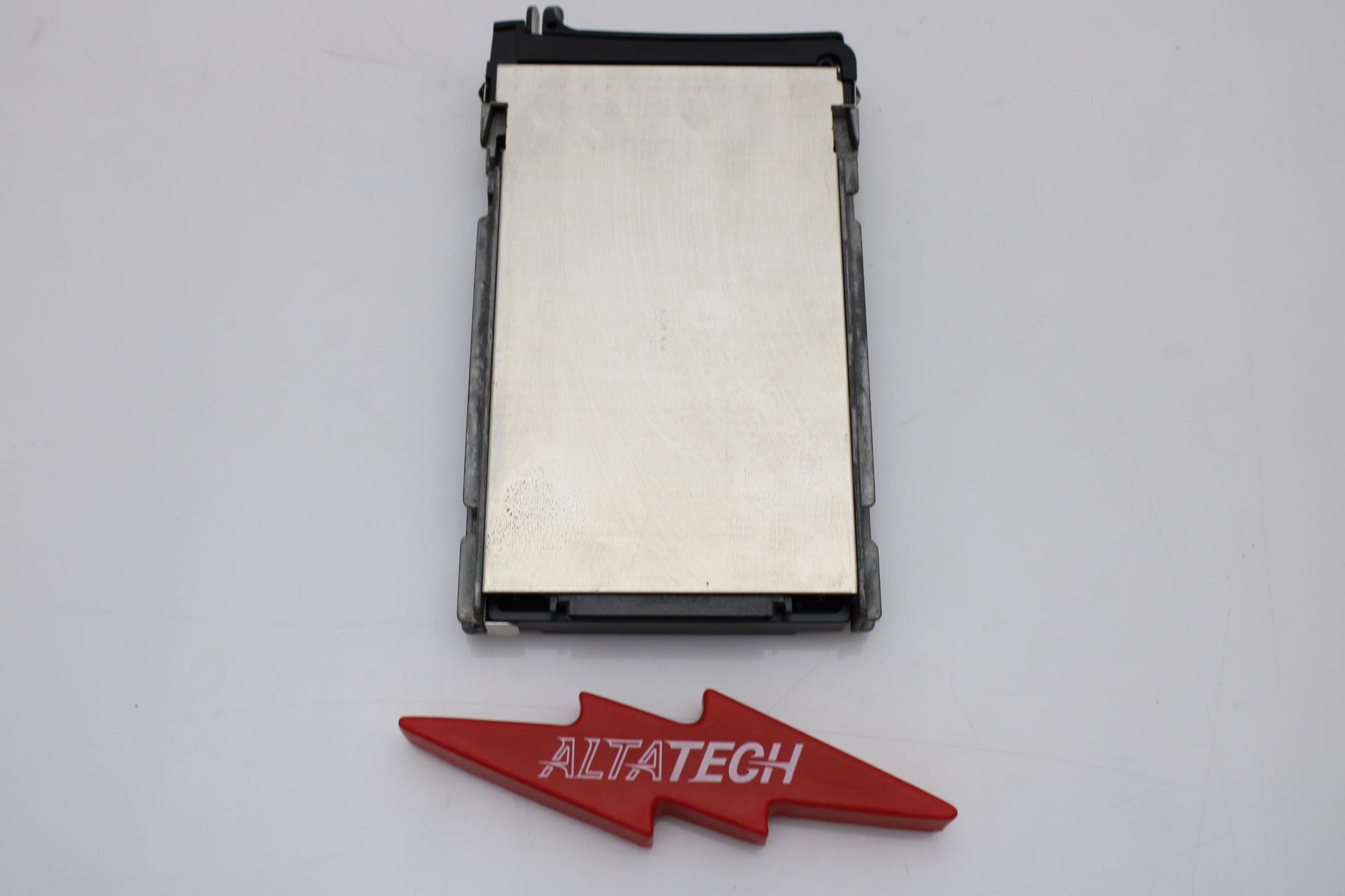 Dell 0DC961 73GB 15K U320 MAX3073NC, Used