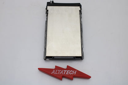 Dell 0DC961 73GB 15K U320 MAX3073NC, Used