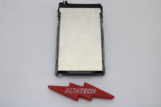 Dell 0DC961 73GB 15K U320 MAX3073NC, Used