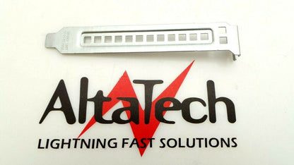 Dell 0DD463 Precision T3400 PCI Slot Bracket, Used