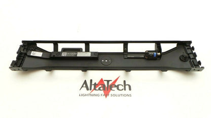 Dell 0DFKG5 PowerEdge R730 iDRAC Quick Sync Bezel, Used