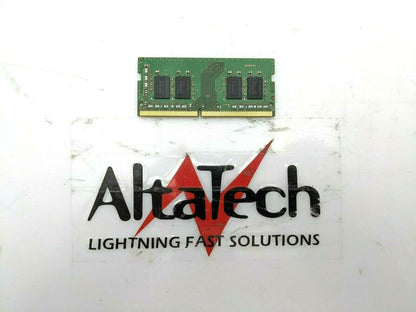 Dell 0DG8M3 8GB PC4-21300S 1Rx8 N-ECC, Used