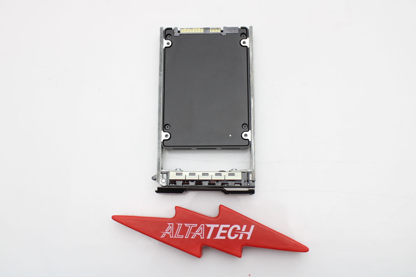 Dell DMF2C-CML 960GB SSD SAS 2.5 12G PM1643E+, Used