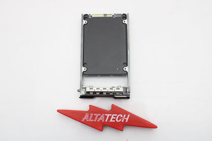 Dell DMF2C-CML 960GB SSD SAS 2.5 12G PM1643E+, Used
