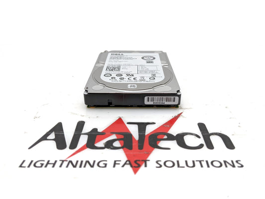 Dell DNTWD 250GB 7.2K SATA 2.5 3G, Used