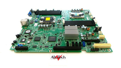 Dell 0DPRKF PowerEdge R510 V3 System Board, Used