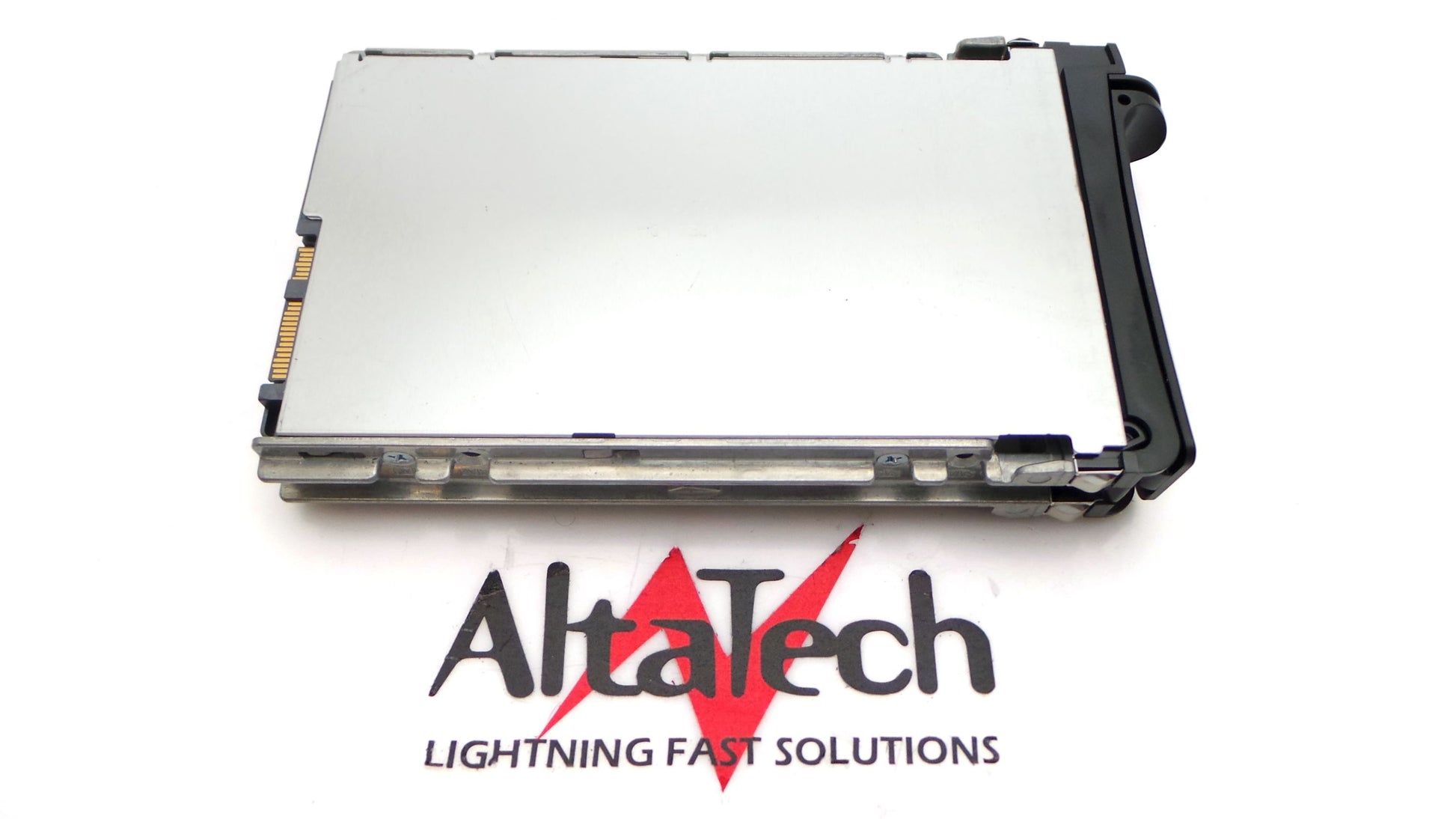 Dell 0DR238 146GB SAS LFF Hard Disk Drive for PE2950, Used