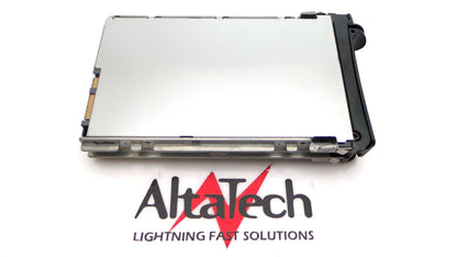 Dell 0DR238 146GB SAS LFF Hard Disk Drive for PE2950, Used