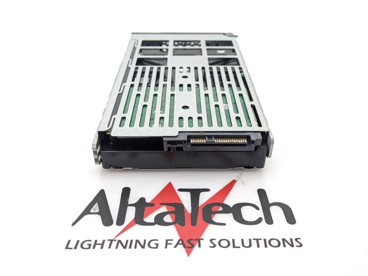 Dell DRMYH-CML Compellent 4TB 7.2K SAS 3.5 6G, Used