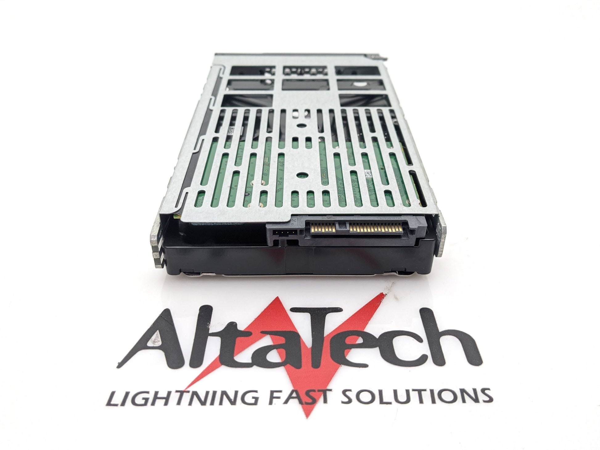 Dell DRMYH-CML Compellent 4TB 7.2K SAS 3.5 6G, Used