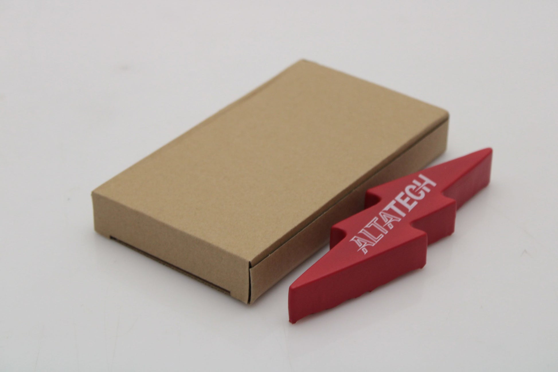 Dell DXD9H-100PACK 2.5" DRIVE CADDY SAS/SATA G14 100PA, Used