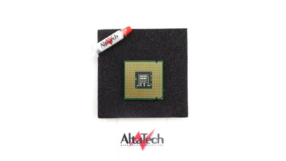 Dell F0TRD Intel SLGTG Pentium E5800 Dual Core 3.2GHz 2MB LGA775 Processor w/ Thermal Grease, Used