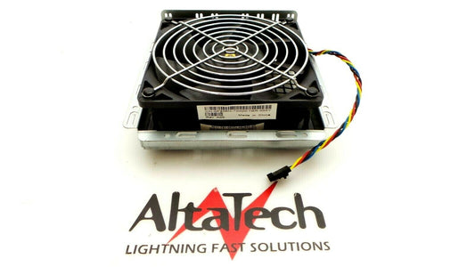 Dell F406N Memory Fan Cooling 690 T7400, Used