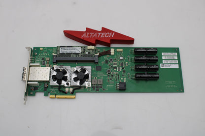 Dell F4YMD Intelligent Cache ADT CARD SC8000, Used