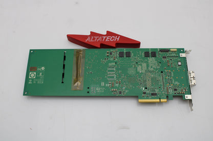 Dell F4YMD Intelligent Cache ADT CARD SC8000, Used