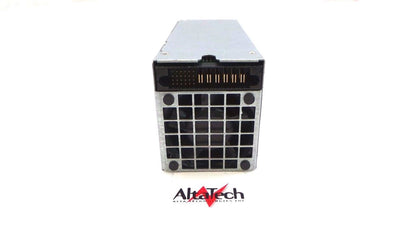 Dell 0F5XMD PowerEdge T410 580W Power Supply Unit, Used