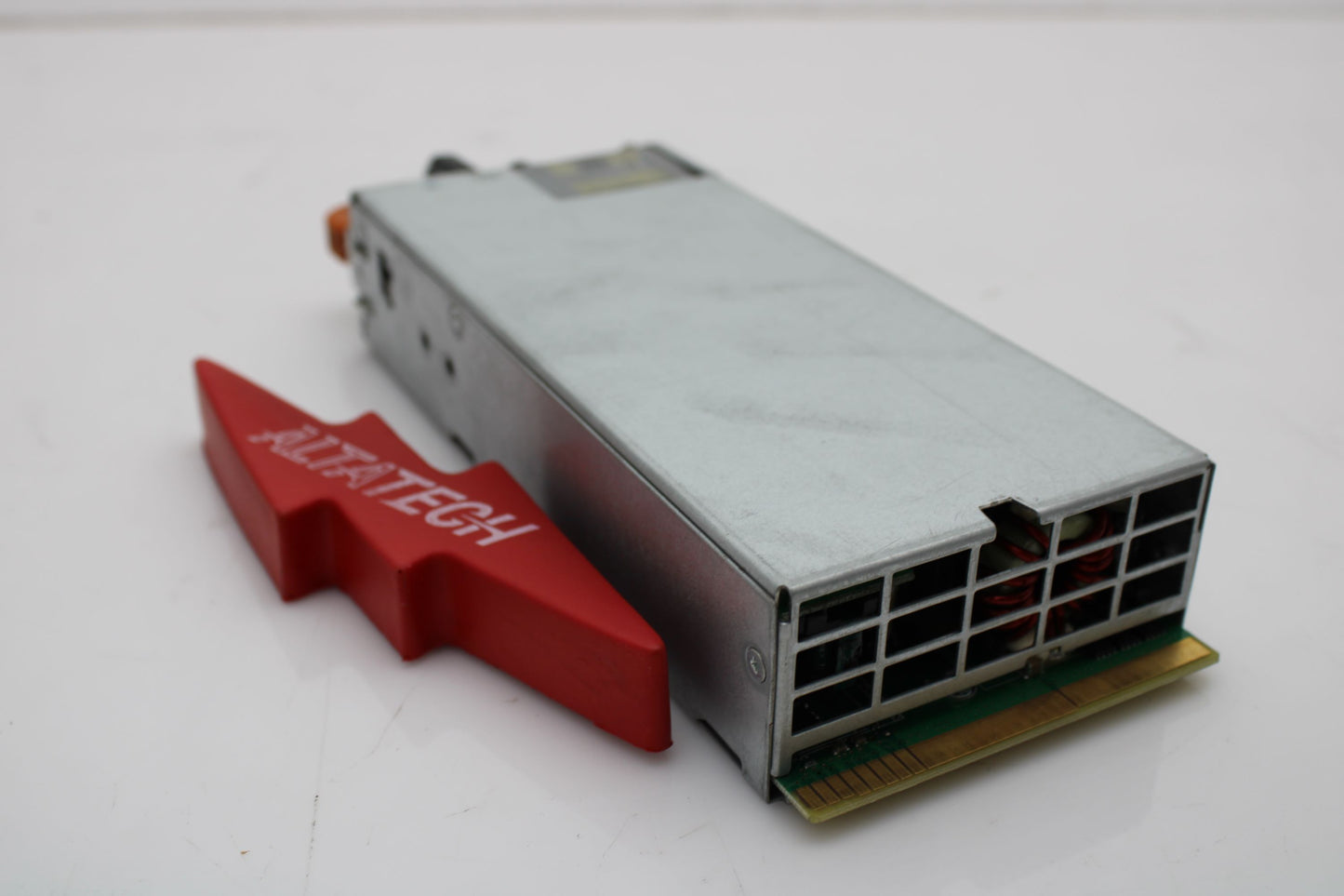 Dell F613N 750W Power Supply Emerson V3 R510, Used