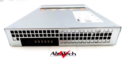 Dell F884J PowerVault MD1120 485W Power Supply, Used