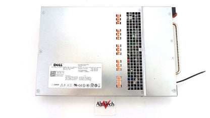 Dell 0F884J PowerVault MD1120 485W Power Supply, Used