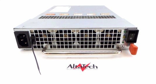 Dell F884J PowerVault MD1120 485W Power Supply, Used