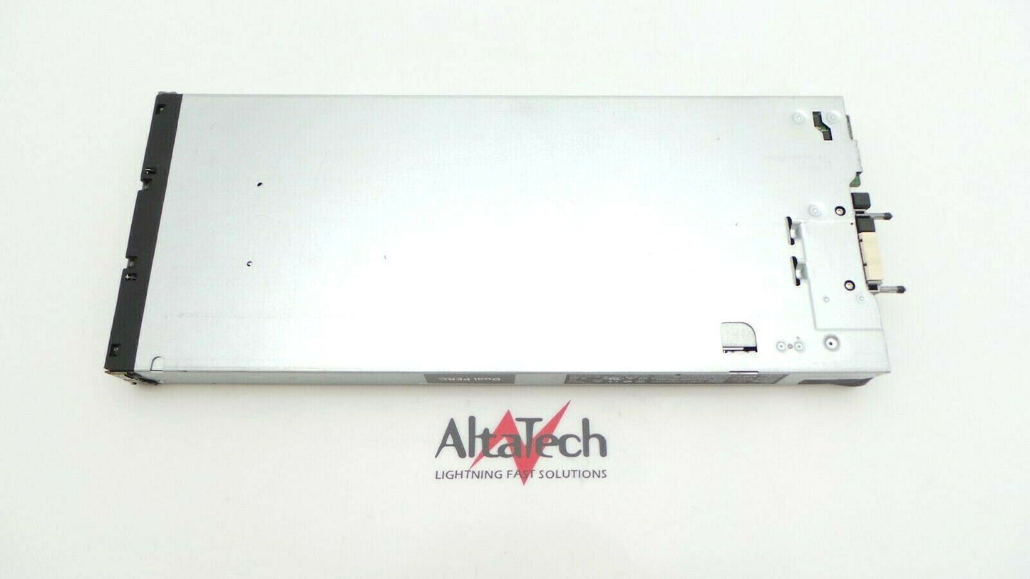 Dell FD332 PowerEdge Storage Node for 16 x 2.5-inch Bays, Used