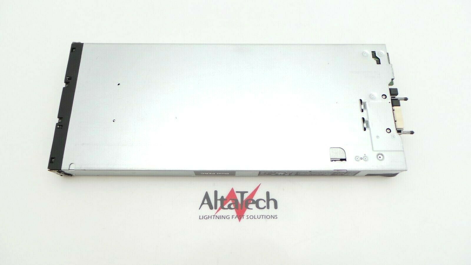 Dell FD332 PowerEdge Storage Node for 16 x 2.5-inch Bays, Used