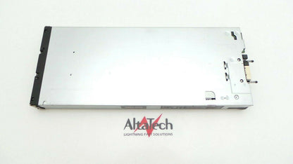 Dell FD332 PowerEdge Storage Node for 16 x 2.5-inch Bays, Used