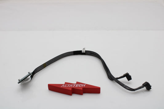 Dell FN73C Cable Assembly BP to A/B 8x2.5' R730, Used