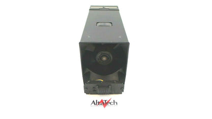 Dell 0FNDJY PowerEdge M1000e Dual Rotors Fan, Used