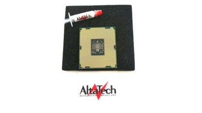 Dell 0FP17M 1.8GHz 10MB 80W 4C, E5-2603, Used