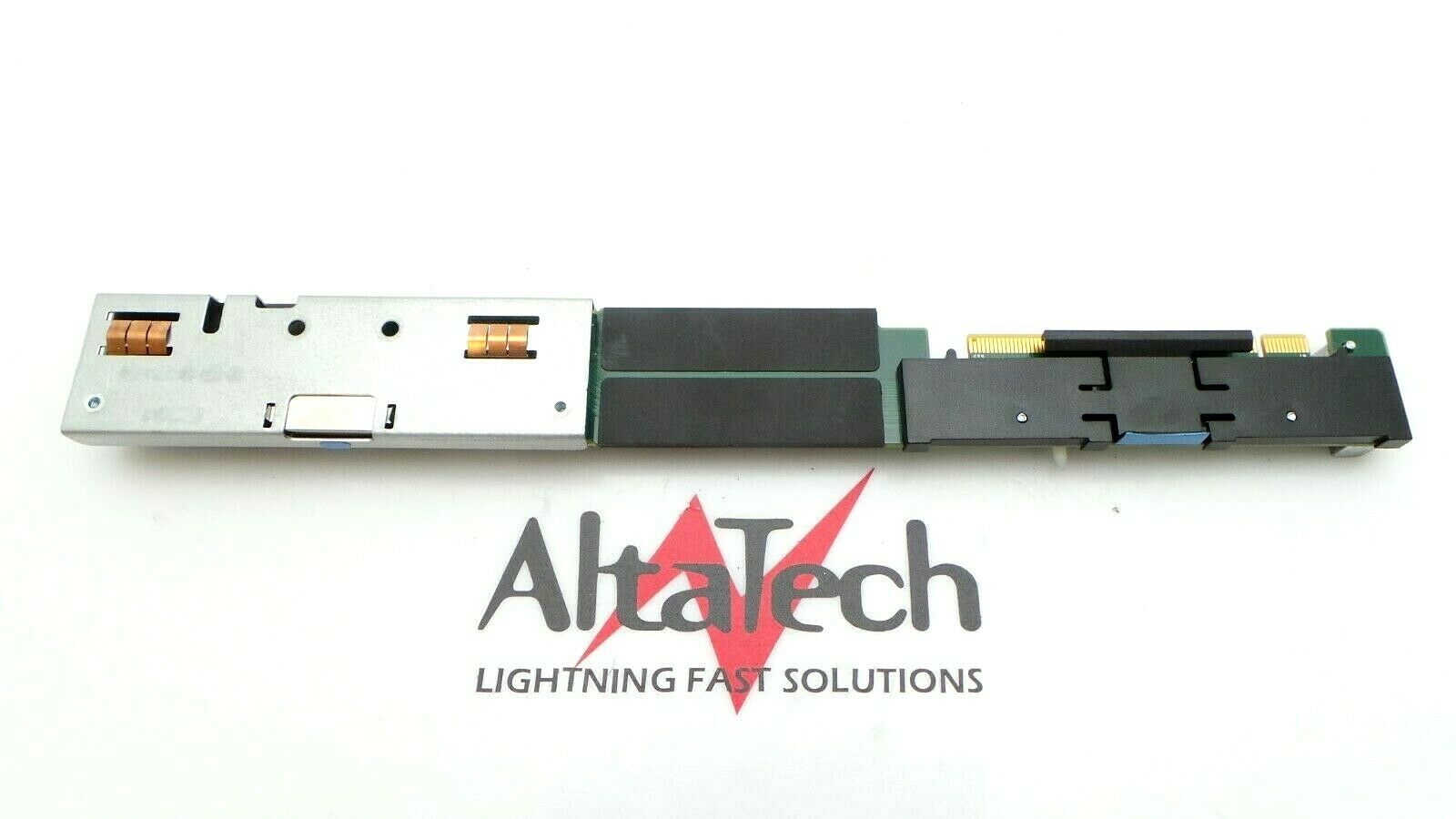 Dell FP332 PowerEdge 1950 PCIe Sideplane Riser Board, Used