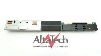 Dell FP332 PowerEdge 1950 PCIe Sideplane Riser Board, Used