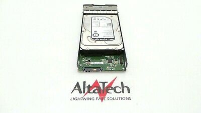 Dell 0FX0XN 1TB 7.2K SATA 3.5 6G, Used