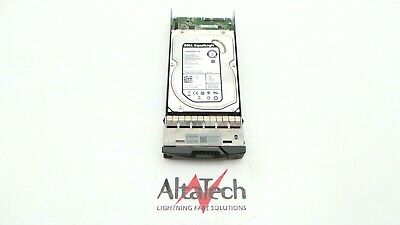 Dell 0FX0XN 1TB 7.2K SATA 3.5 6G, Used