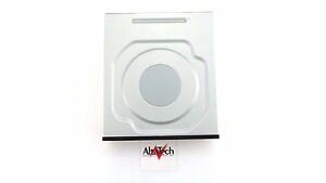 Dell 0FY13D DVDRW SATA 5.25" 16X HH DH-16AES, Used