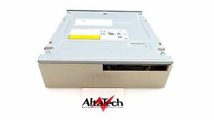 Dell 0FY13D DVDRW SATA 5.25" 16X HH DH-16AES, Used
