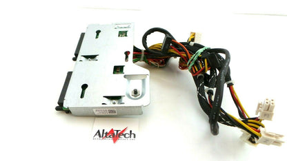 Dell 0FY53N PowerEdge T410 Power Distribution Board, Used
