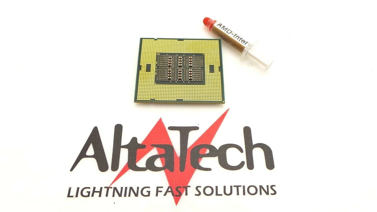 Dell FYTD3 2.0GHz 18MB 130W 8C, X7550, Used