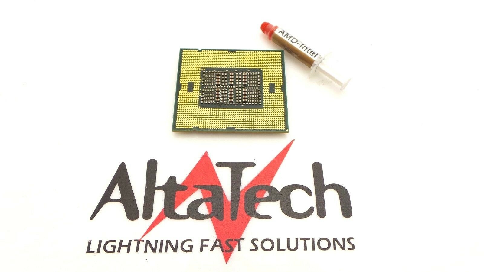 Dell FYTD3 2.0GHz 18MB 130W 8C, X7550, Used