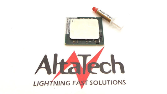 Dell 0FYTD3 2.0GHz 18MB 130W 8C, X7550, Used