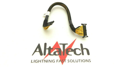 Dell G0FJN PowerEdge T620 Server MB to PID Cable Assembly, Used