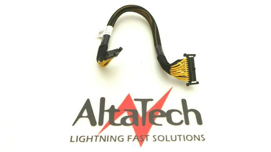 Dell G0FJN PowerEdge T620 Server MB to PID Cable Assembly, Used