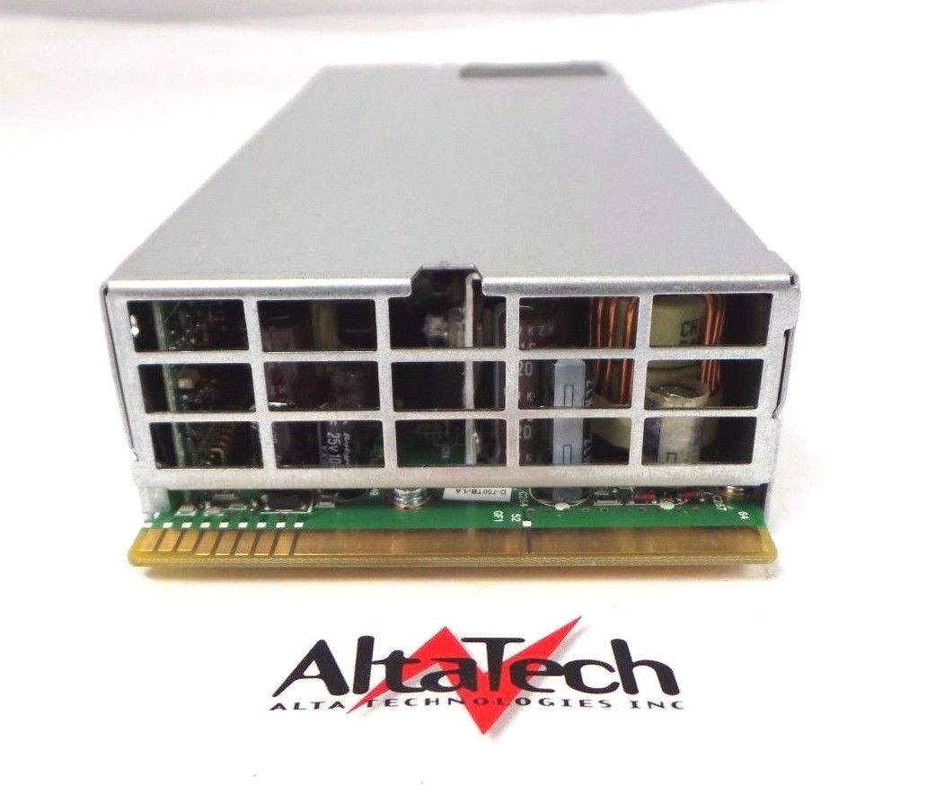 Dell 0G24H2 PowerEdge R510 750W Power Supply, Used