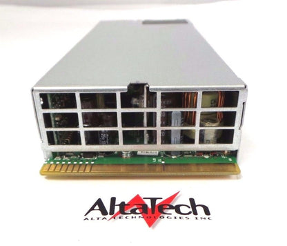 Dell 0G24H2 PowerEdge R510 750W Power Supply, Used