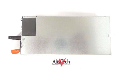 Dell 0G24H2 PowerEdge R510 750W Power Supply, Used